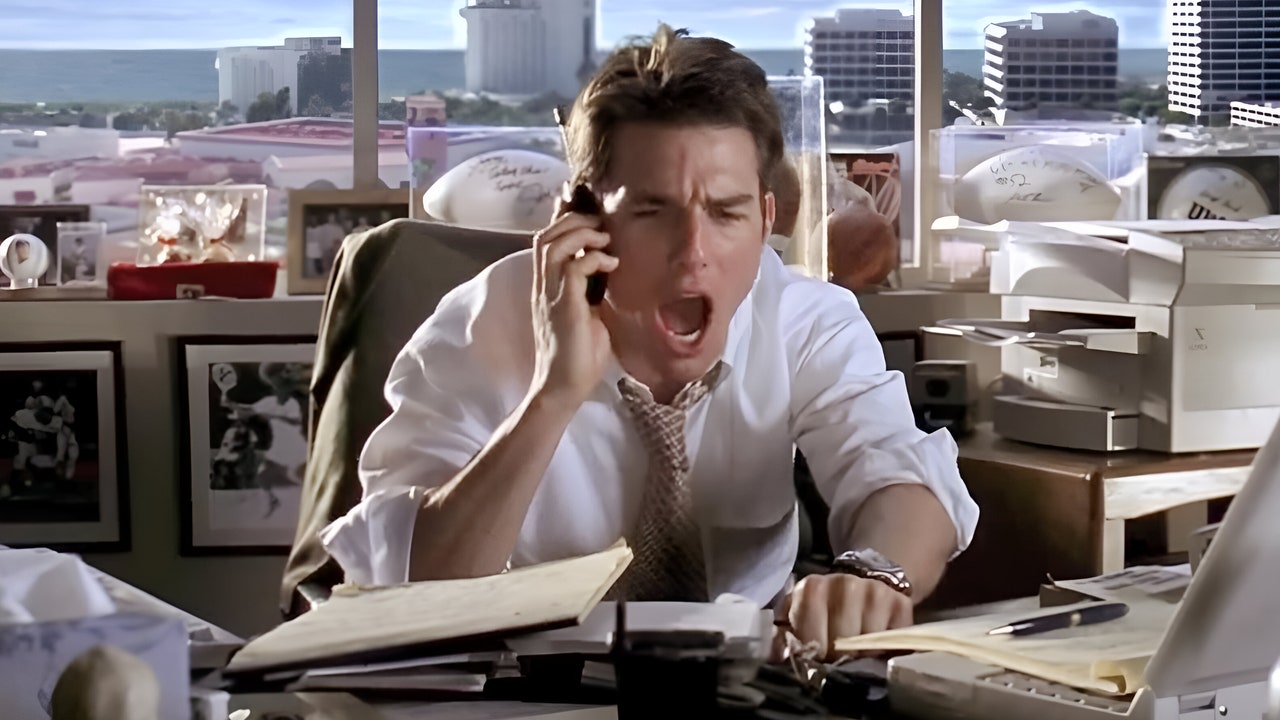 Condé Nast Traveler