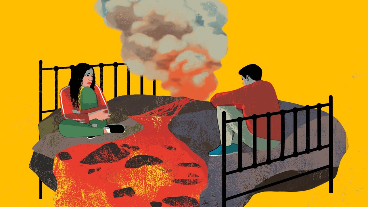 Condé Nast Traveler