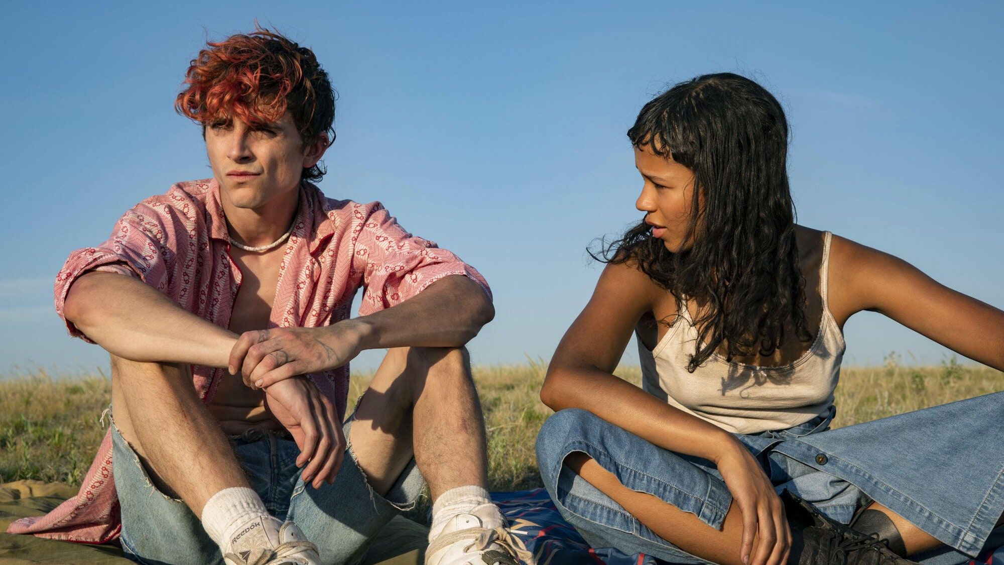 Des films pour une Saint-Valentin alternative