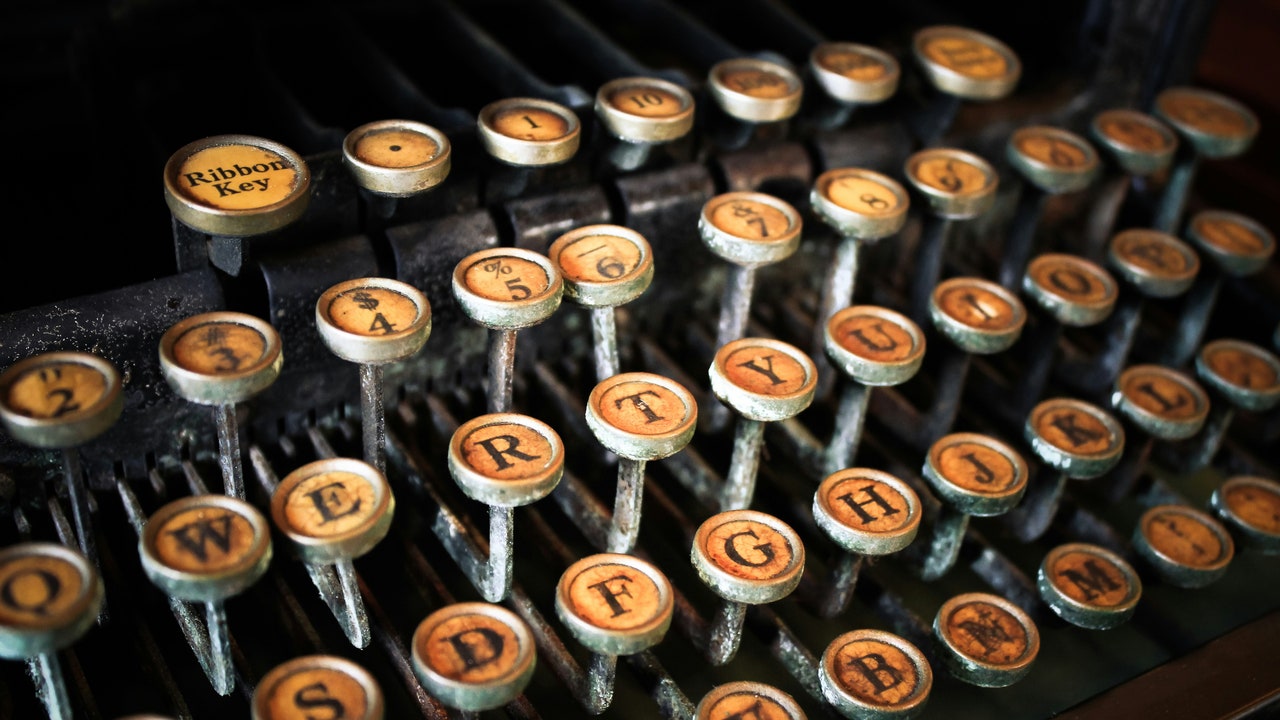 Condé Nast Traveler