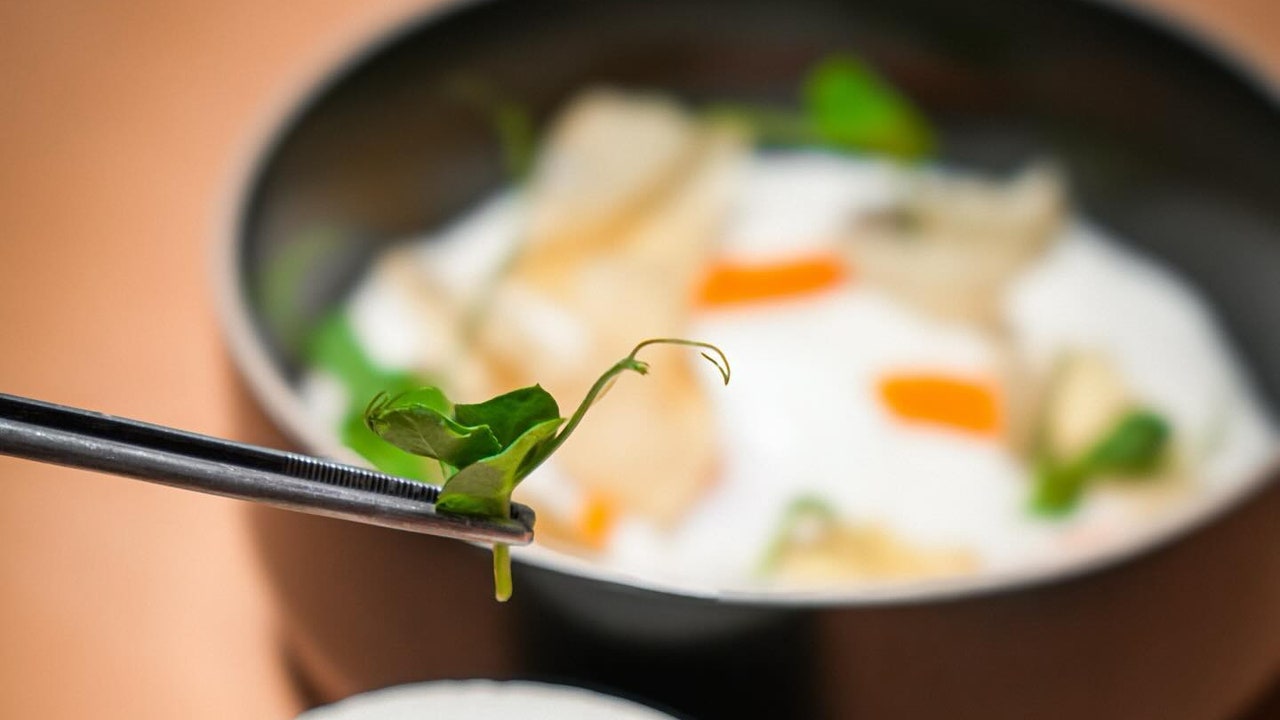 Condé Nast Traveler