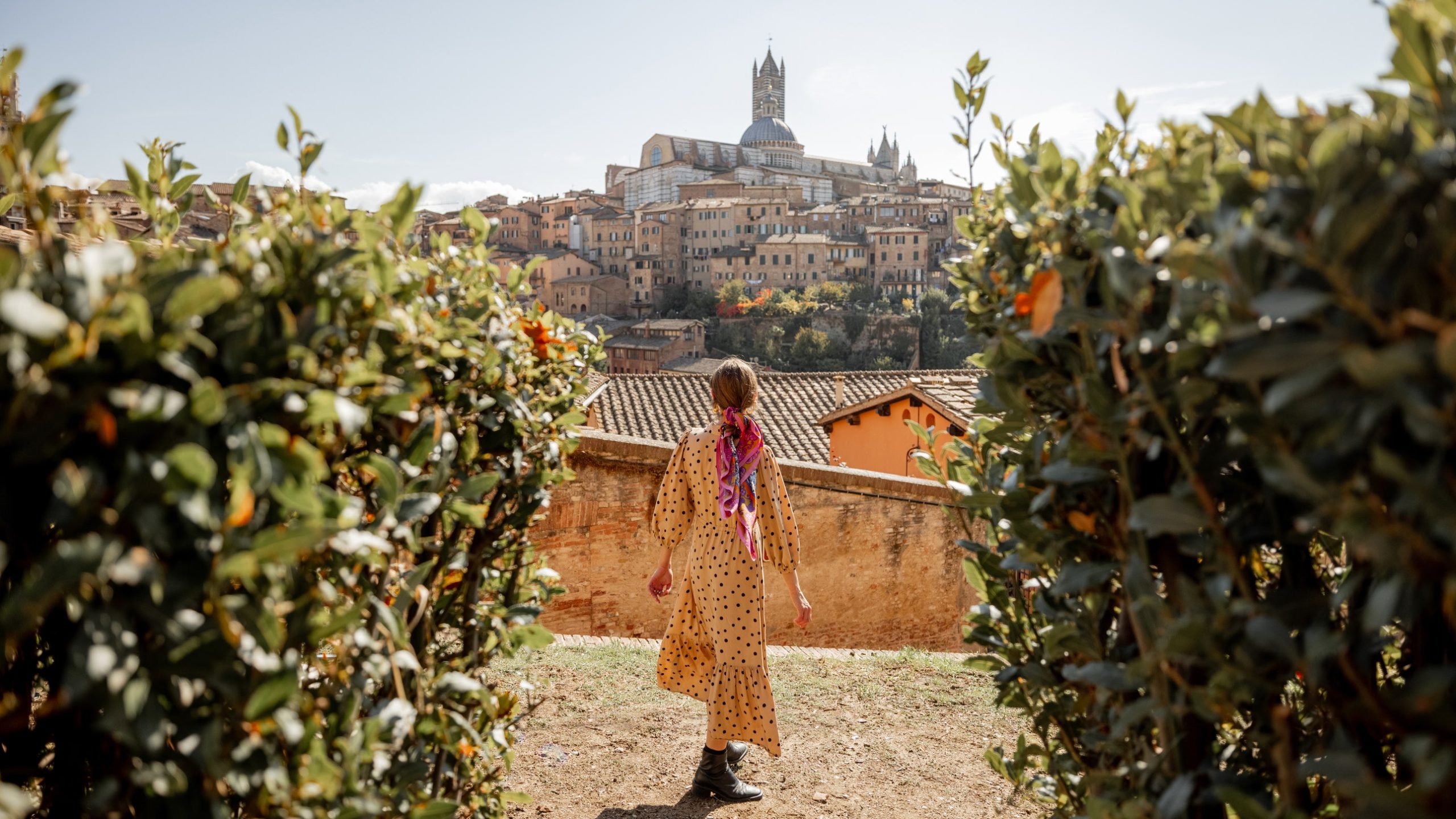 Les 20 meilleures destinations d’Europe pour voyager en 2024