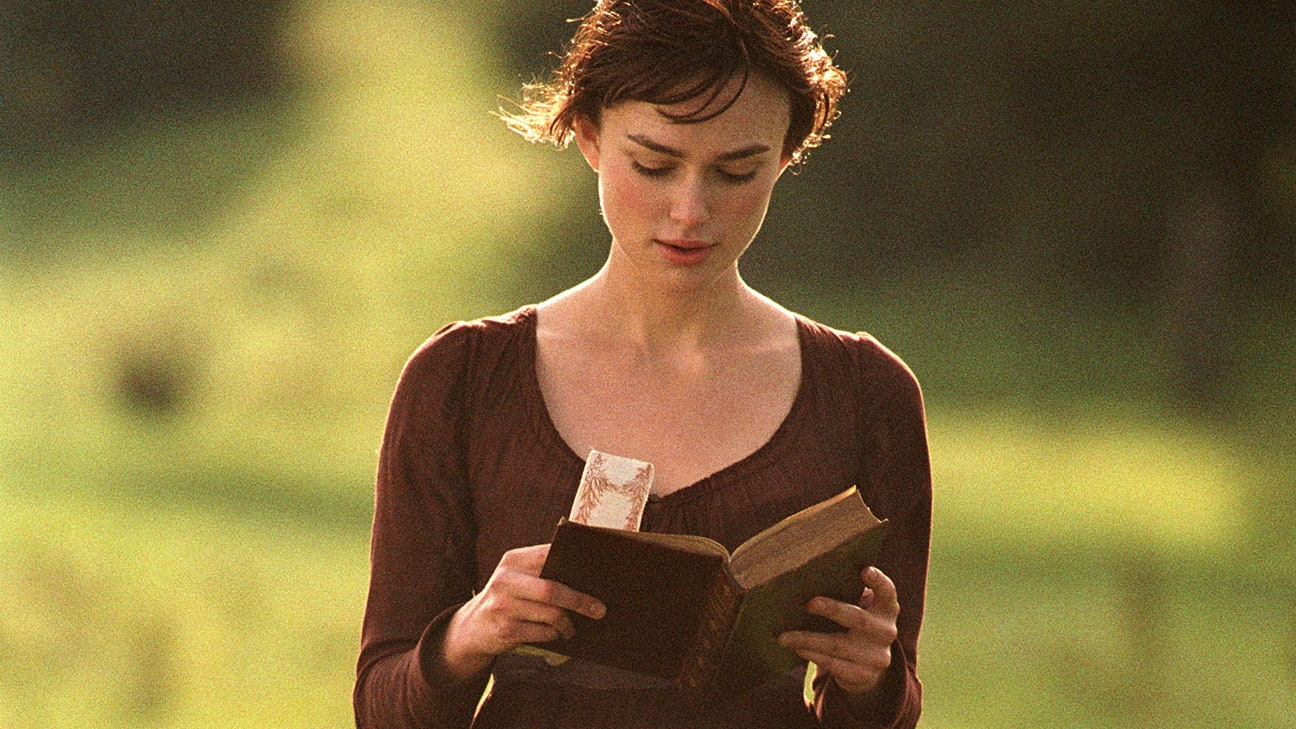 11 livres pour célébrer la Journée de la poésie