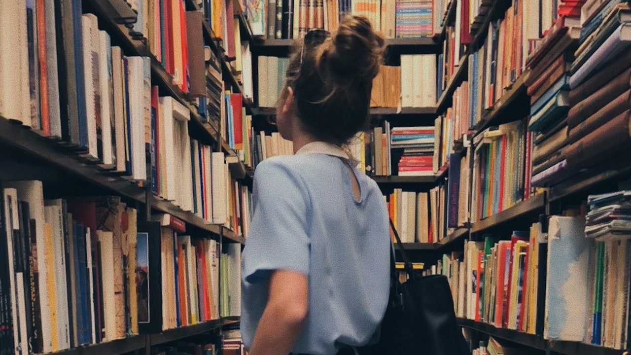 14 auteurs oubliés pour célébrer les 8 millions de lectures (et défendre la littérature écrite par des femmes)