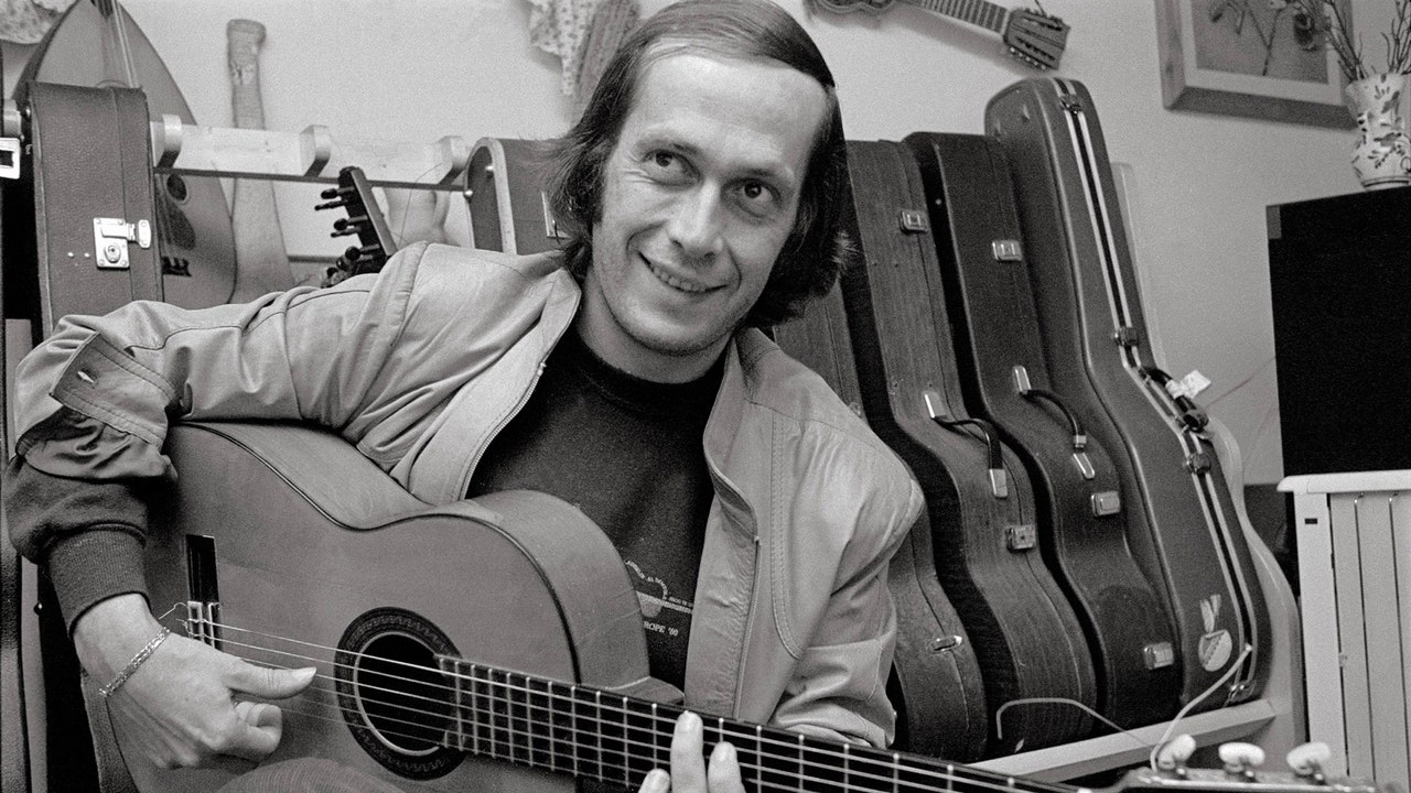 Condé Nast Traveler