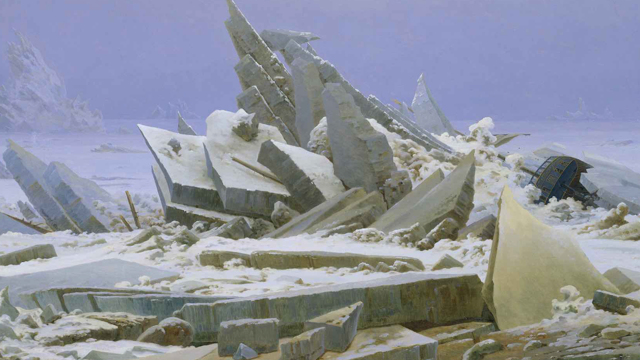 Condé Nast Traveler