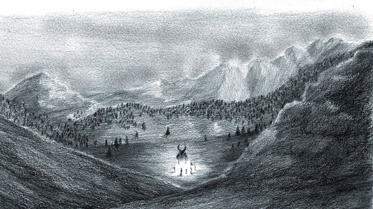 Condé Nast Traveler