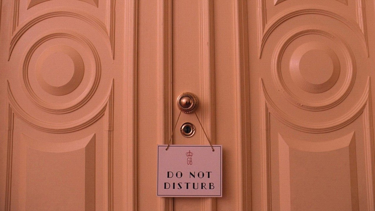 Condé Nast Traveler