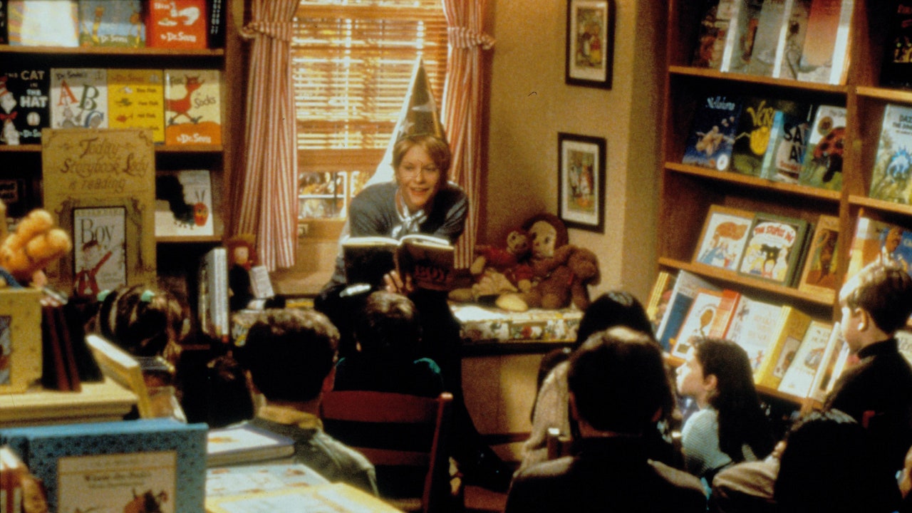 Condé Nast Traveler