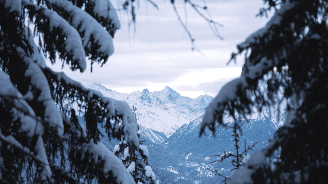 Condé Nast Traveler