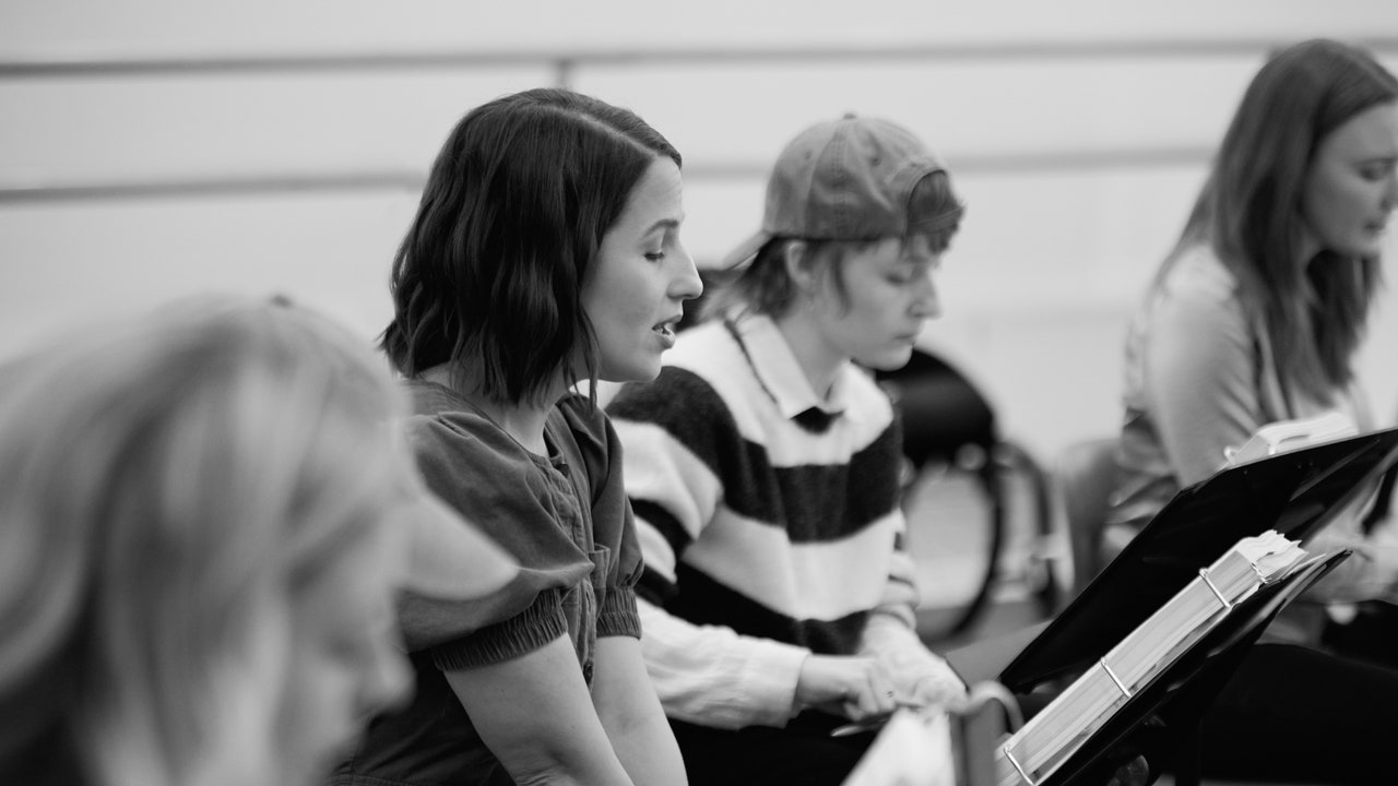 Condé Nast Traveler