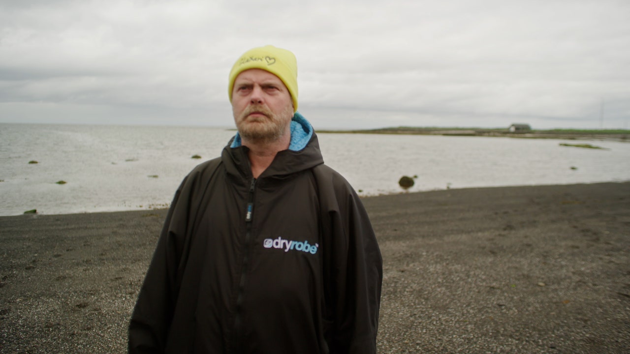 Condé Nast Traveler