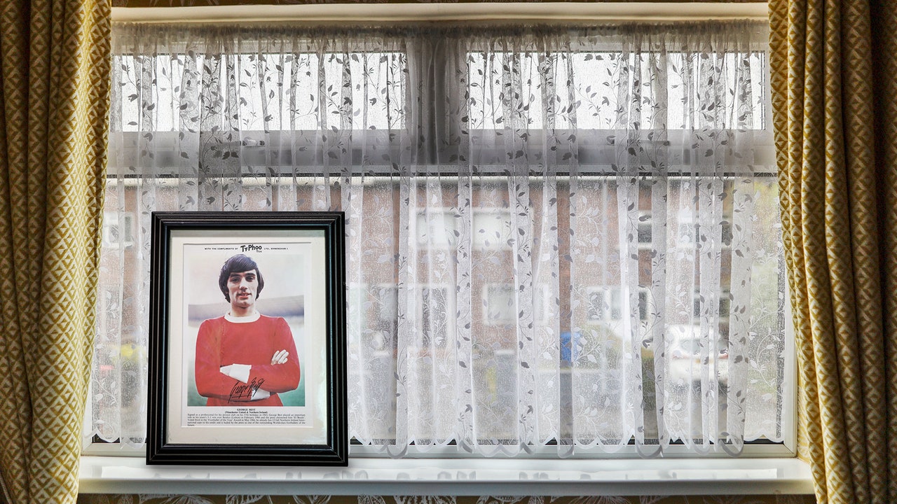 Condé Nast Traveler