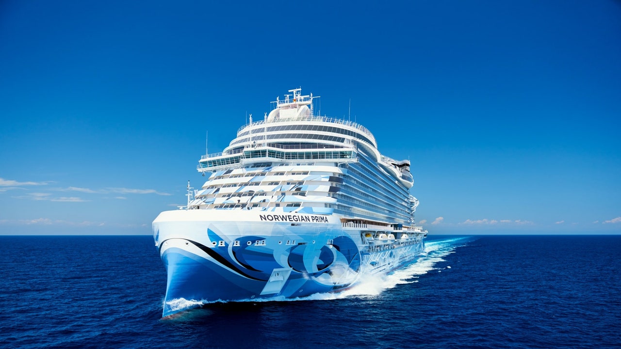 Condé Nast Traveler