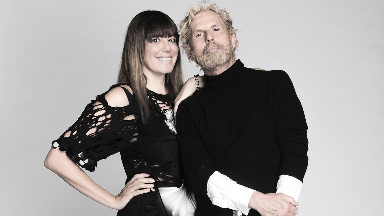 Condé Nast Traveler