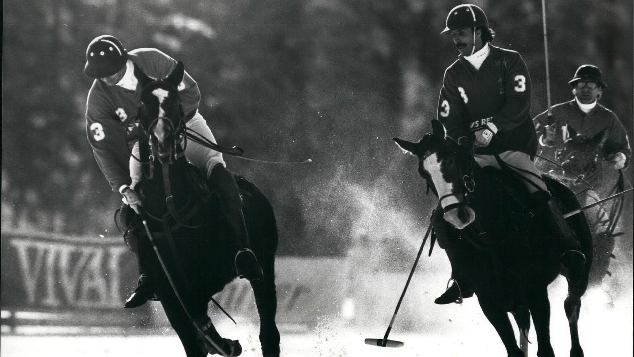 Condé Nast Traveler