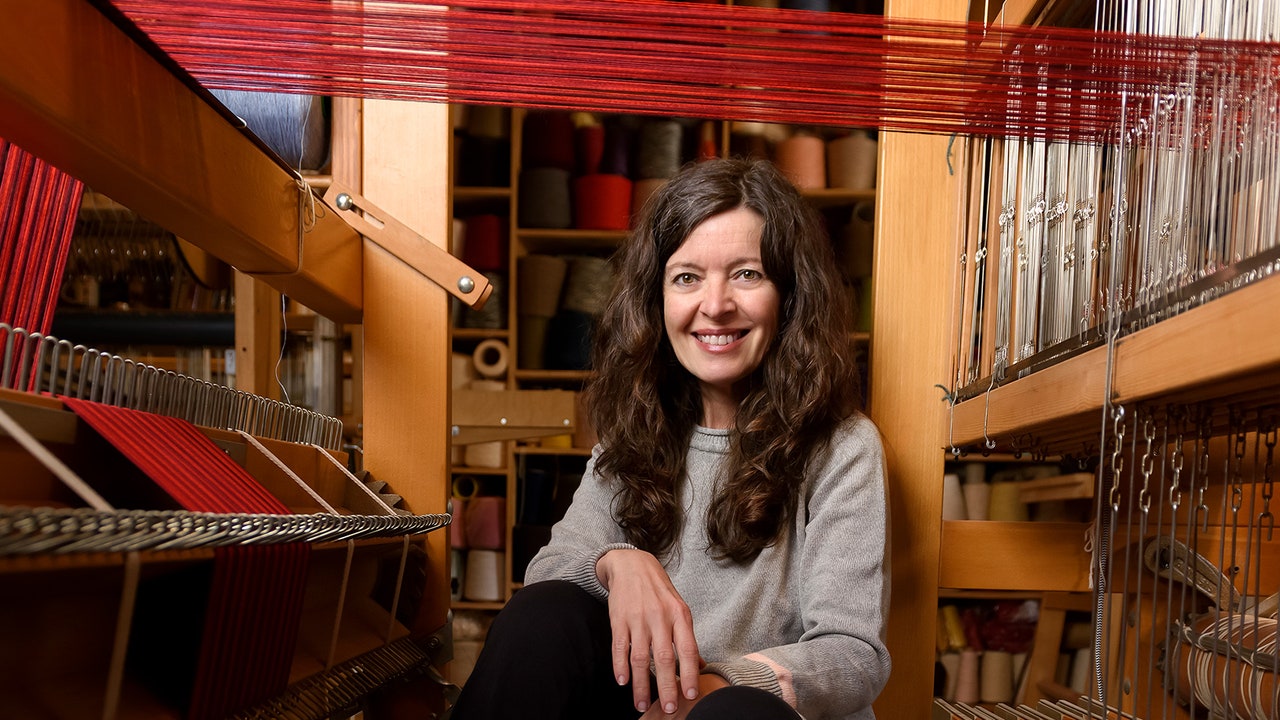 Condé Nast Traveler