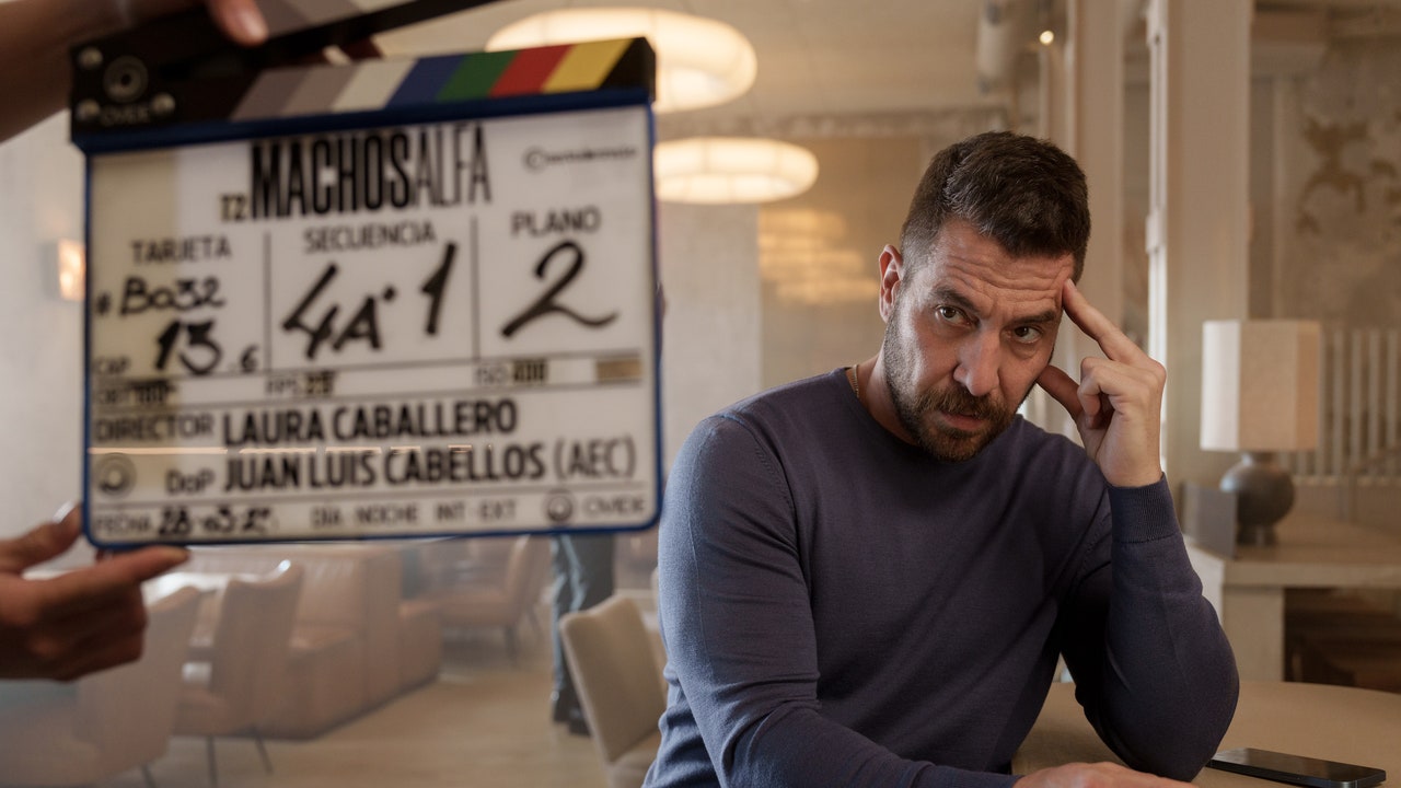 Condé Nast Traveler