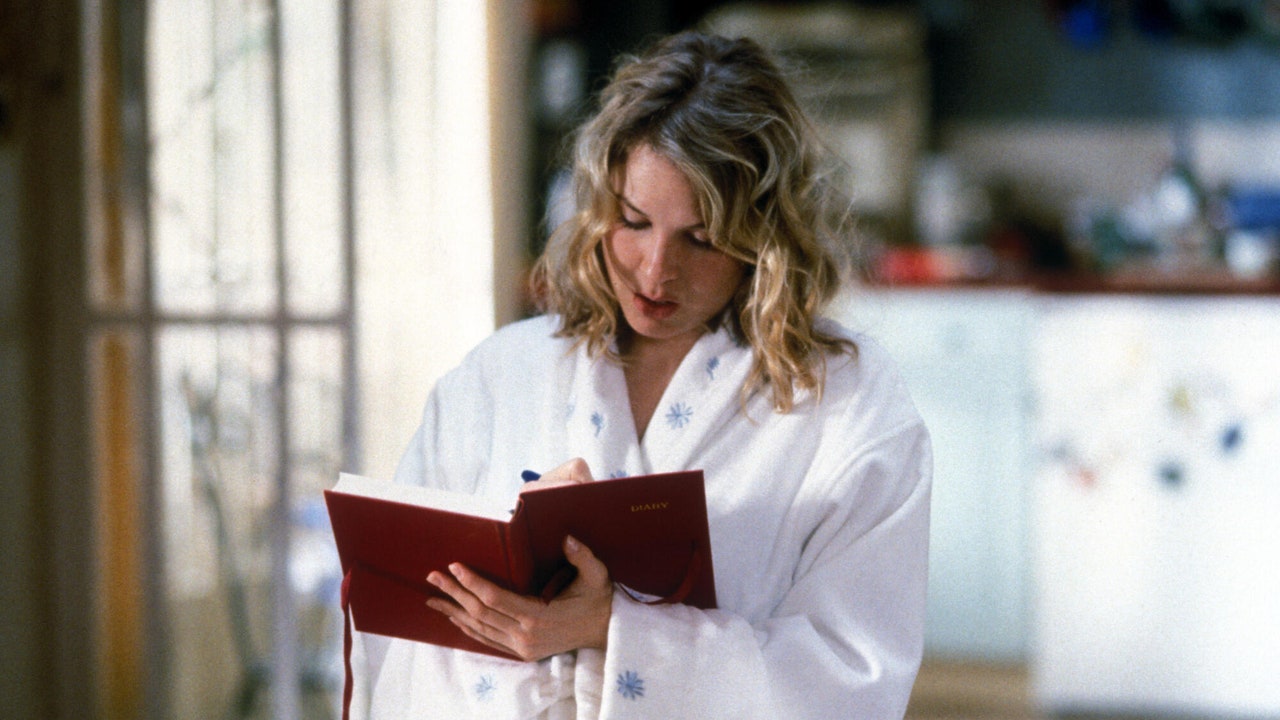 Condé Nast Traveler