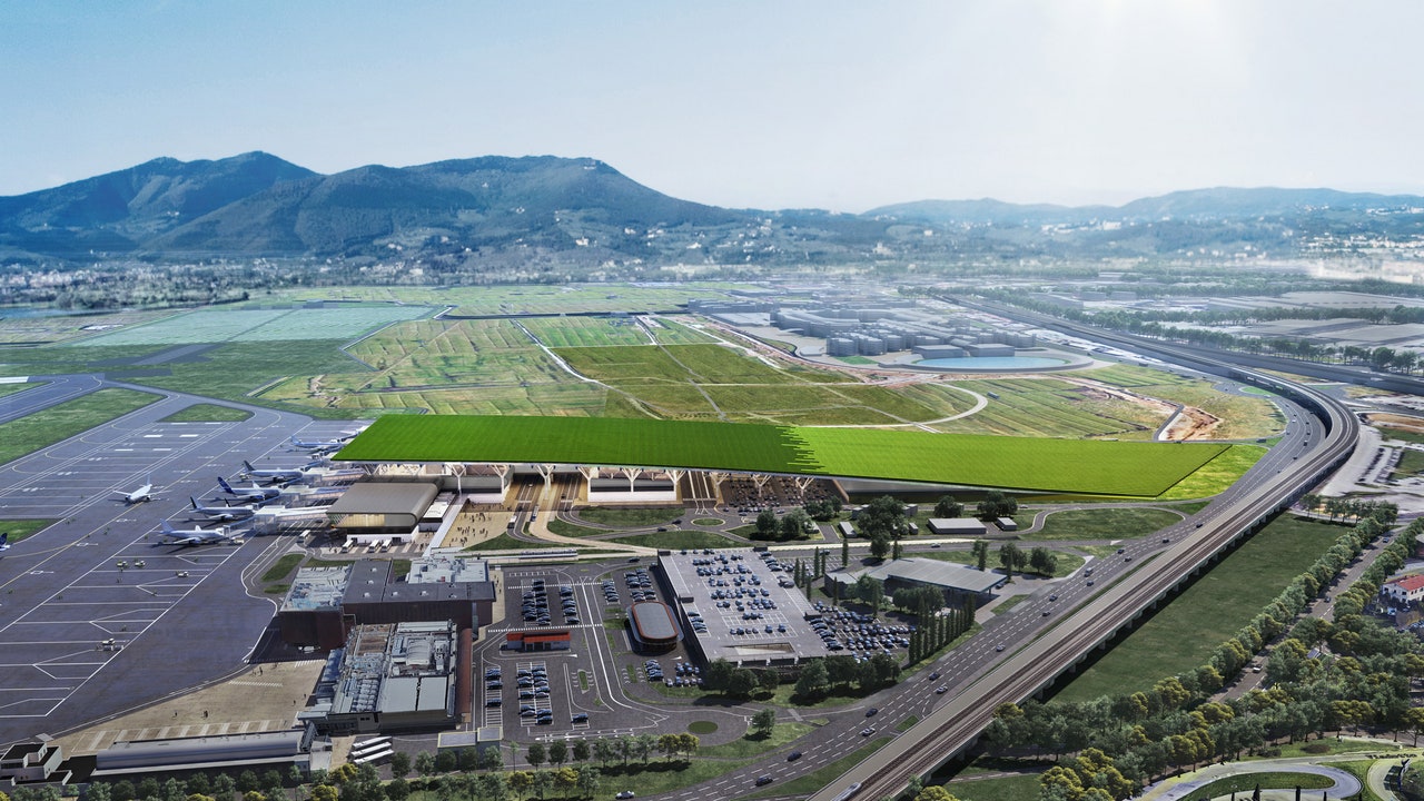 Condé Nast Traveler