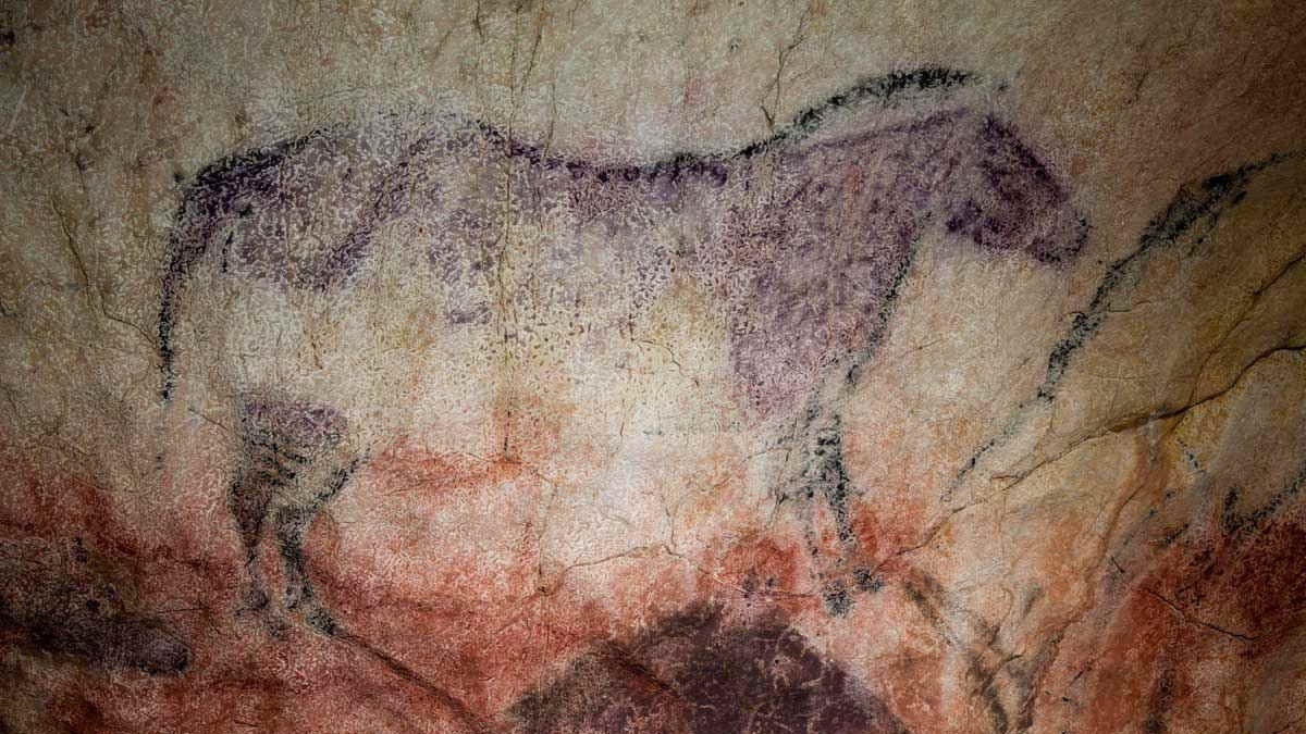 Condé Nast Traveler