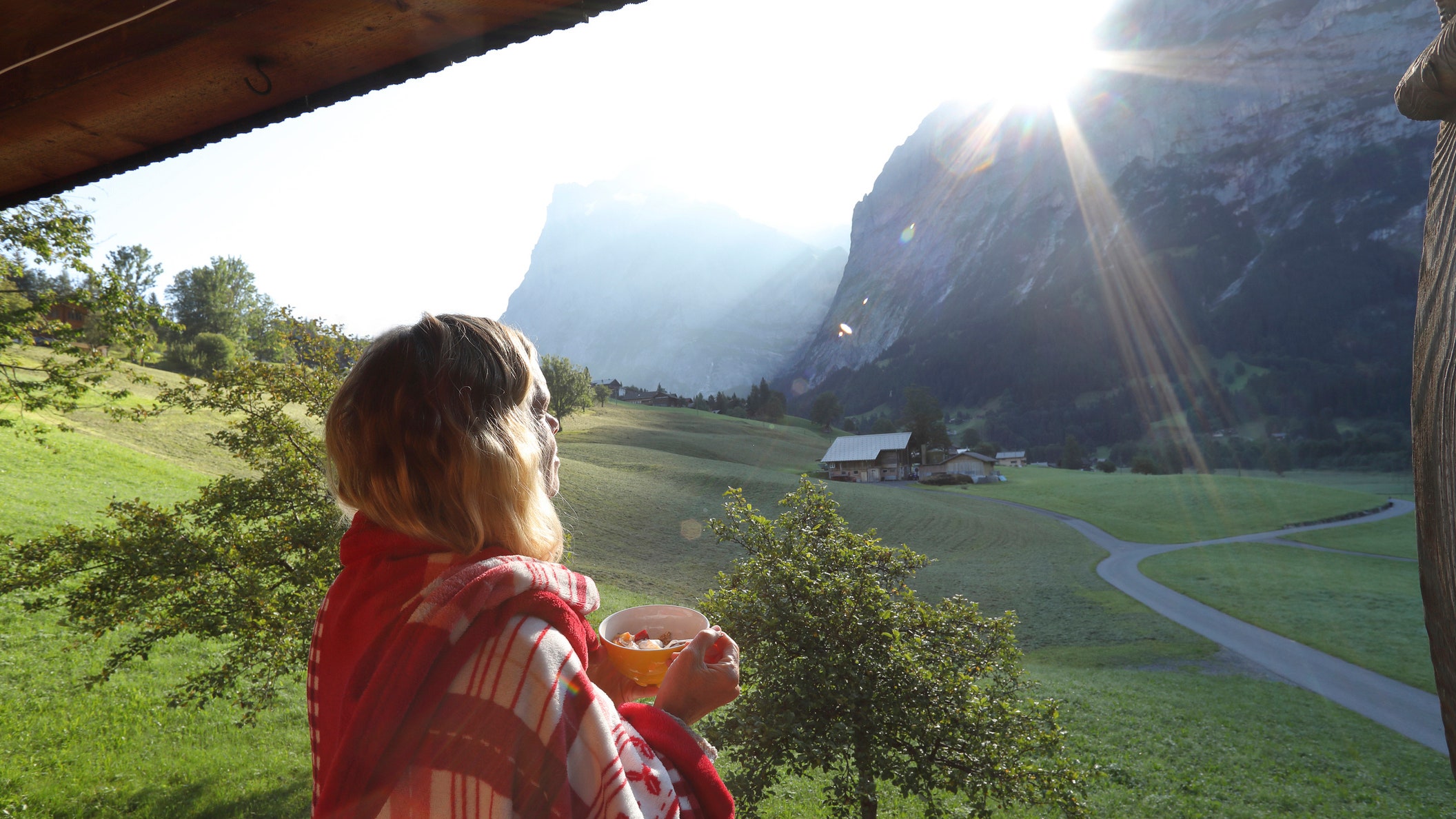 Les pays avec l'espérance de vie la plus élevée au monde