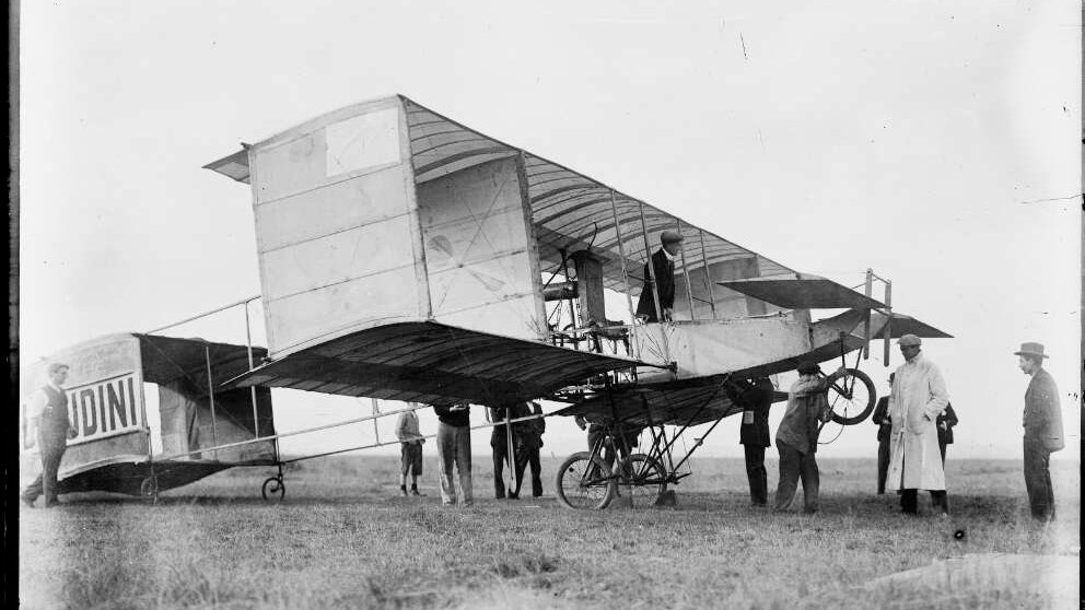 Condé Nast Traveler