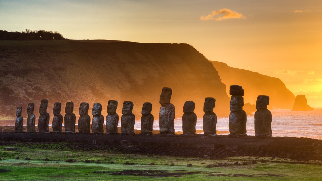 Condé Nast Traveler