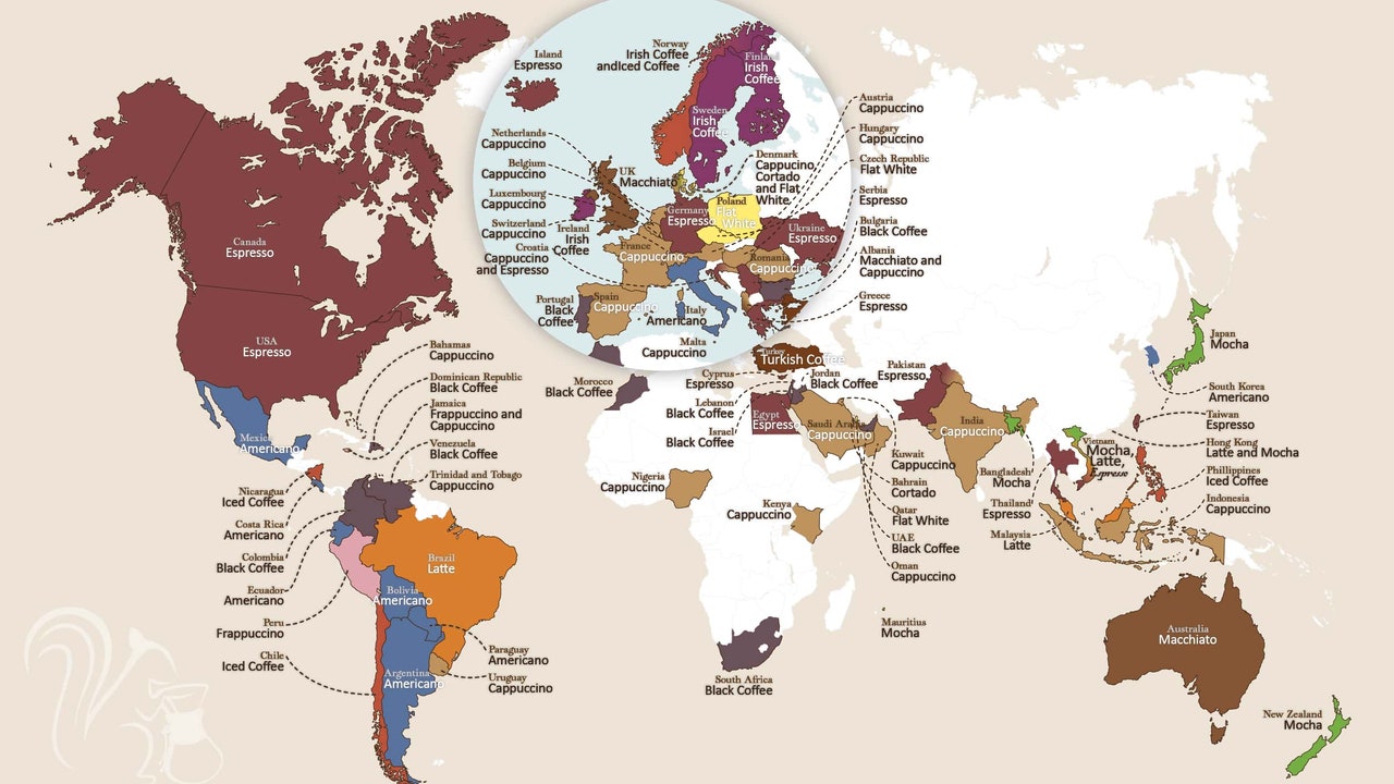Condé Nast Traveler
