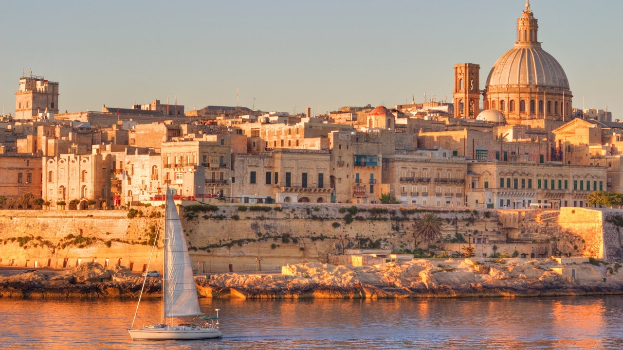 Condé Nast Traveler