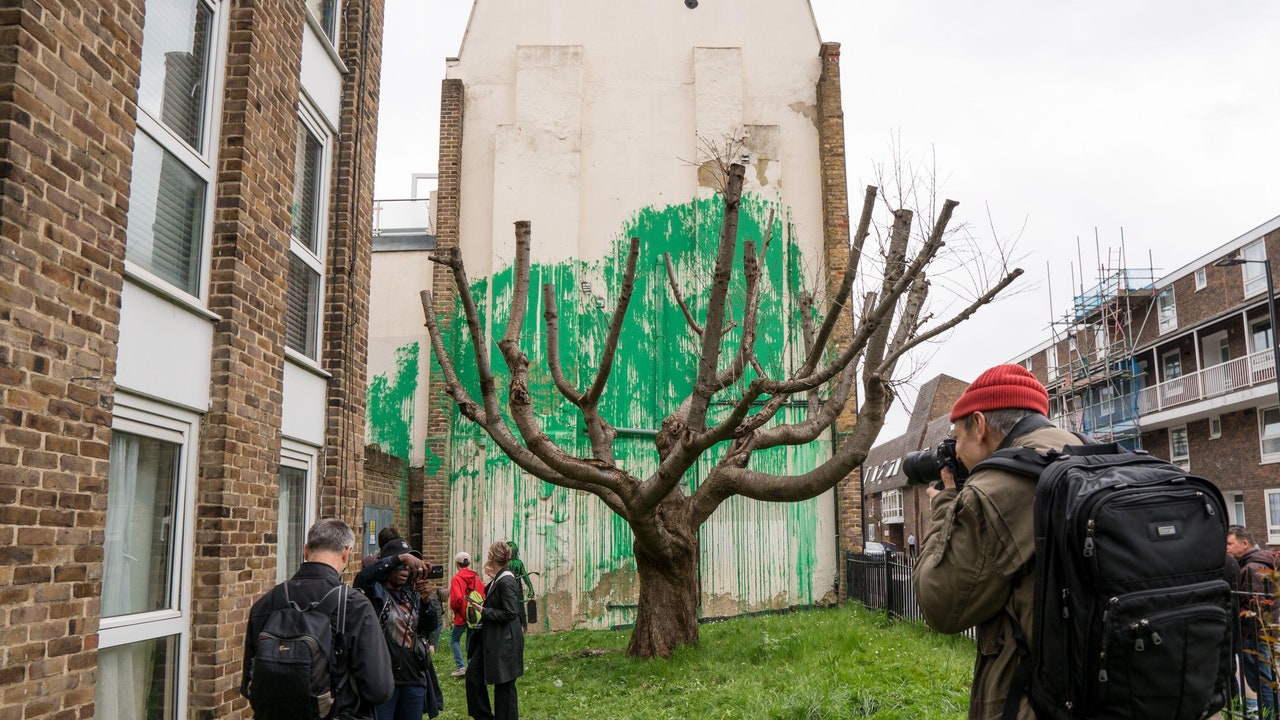 Condé Nast Traveler