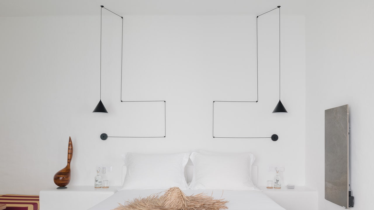 Condé Nast Traveler