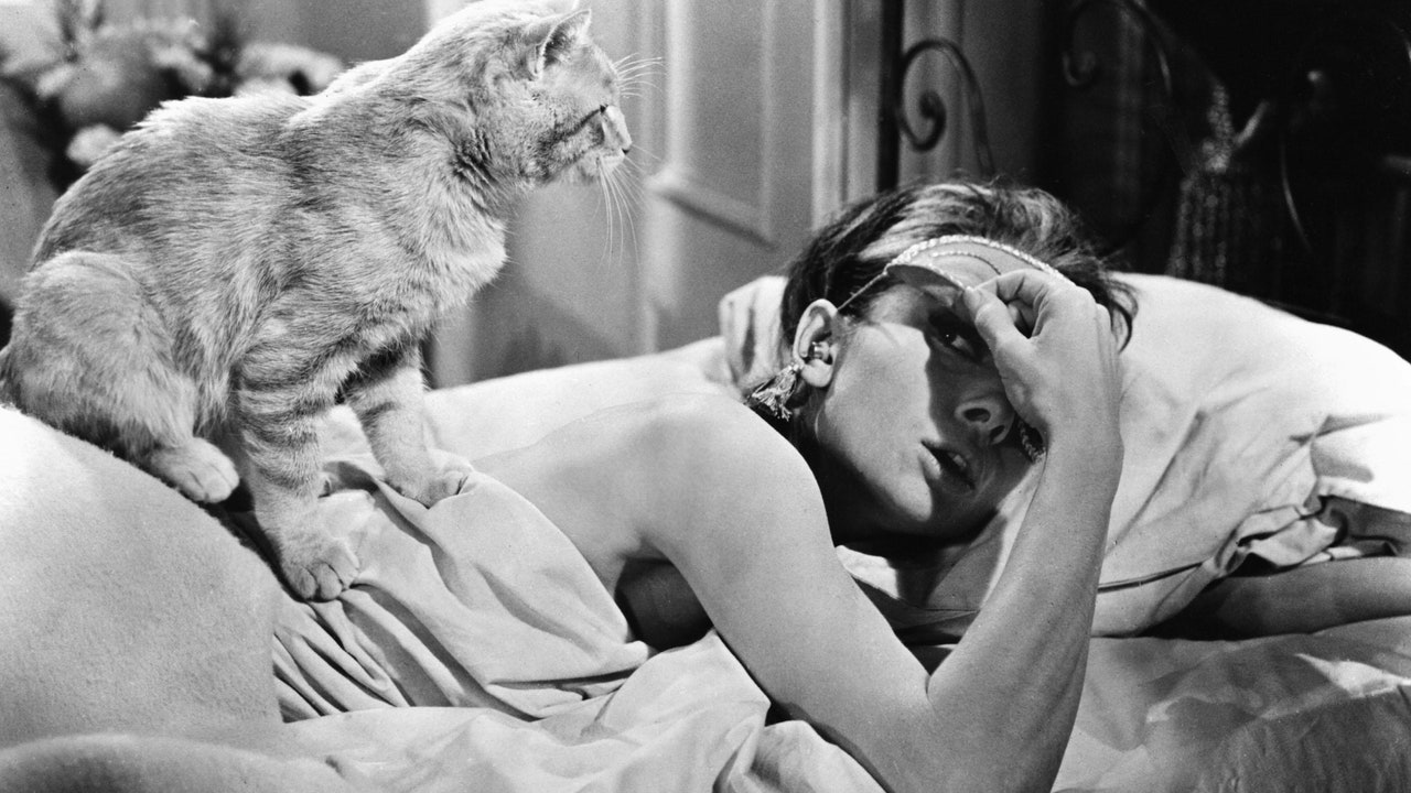 Condé Nast Traveler