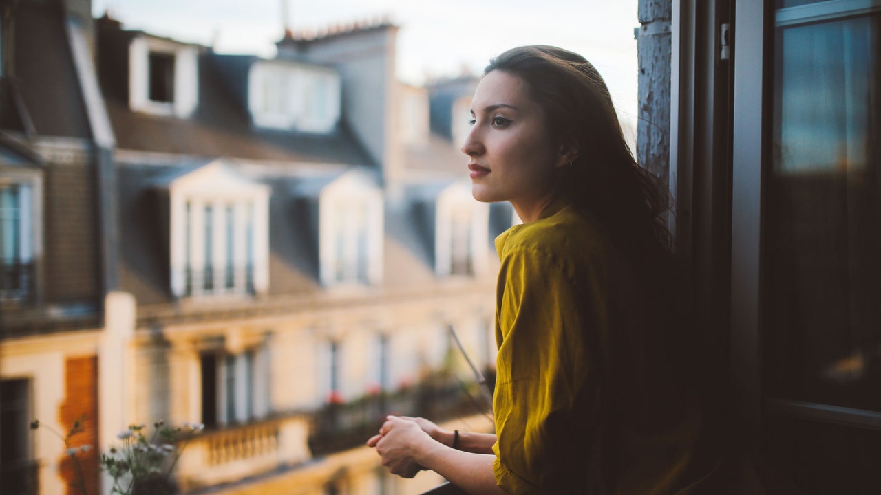 Condé Nast Traveler