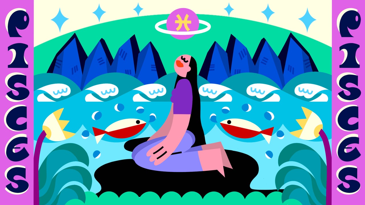 Condé Nast Traveler