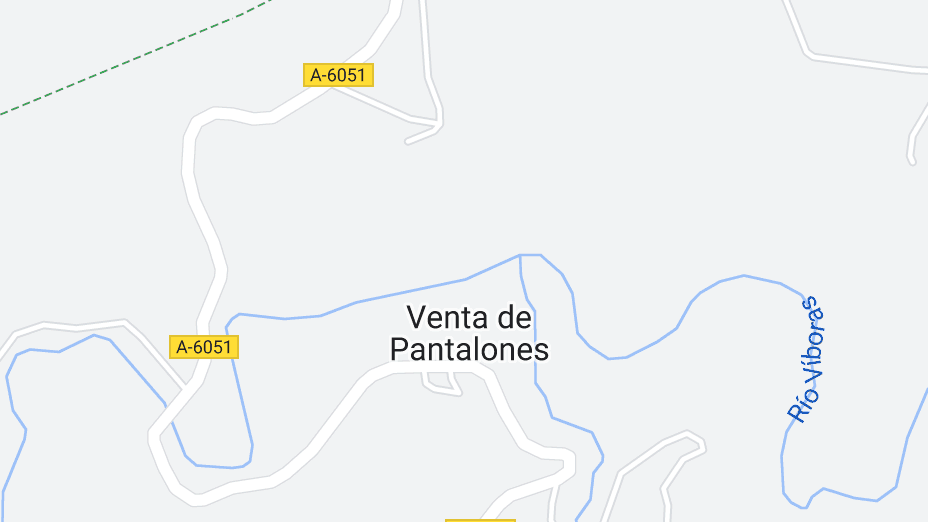 Condé Nast Traveler