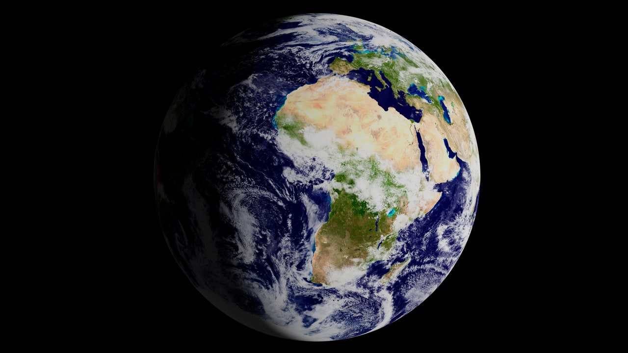 Condé Nast Traveler