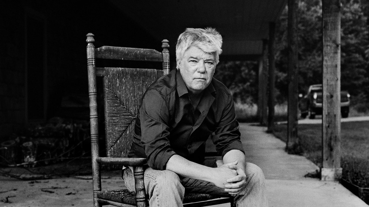 Condé Nast Traveler