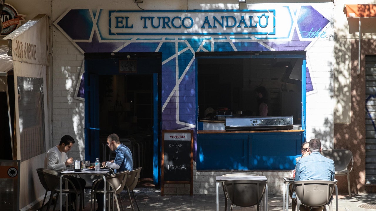 Condé Nast Traveler