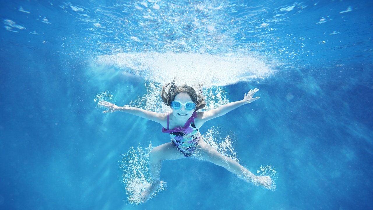 Condé Nast Traveler