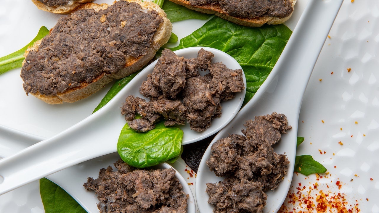 Condé Nast Traveler