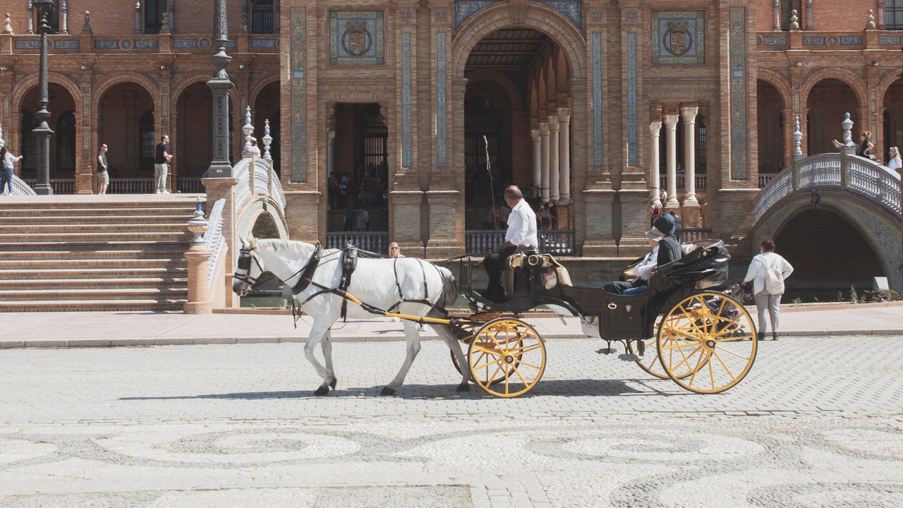 Condé Nast Traveler