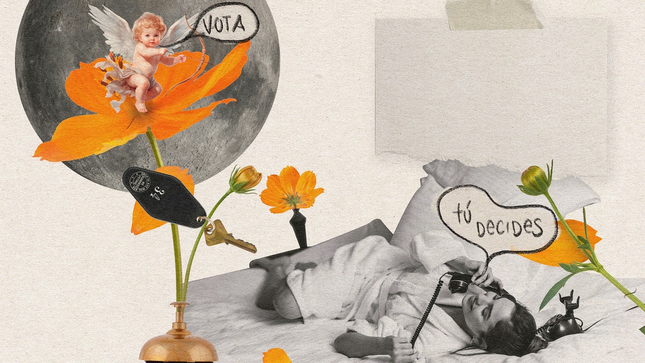 Condé Nast Traveler