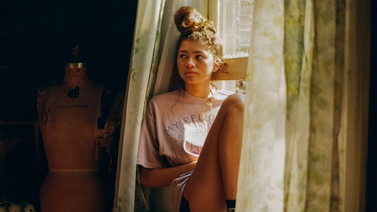 Condé Nast Traveler