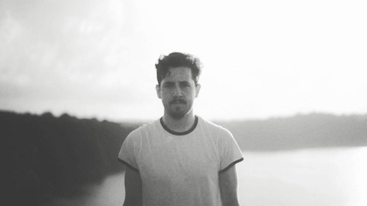 Condé Nast Traveler