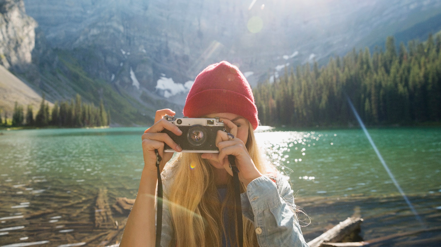 30 pays que tout voyageur devrait visiter (au moins) une fois dans sa vie