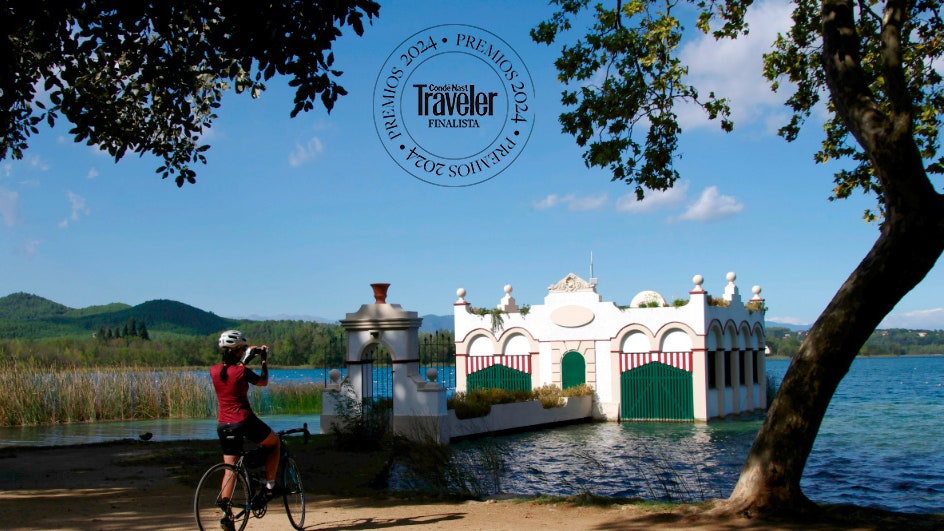 8 activités pour découvrir le nord de la Catalogne