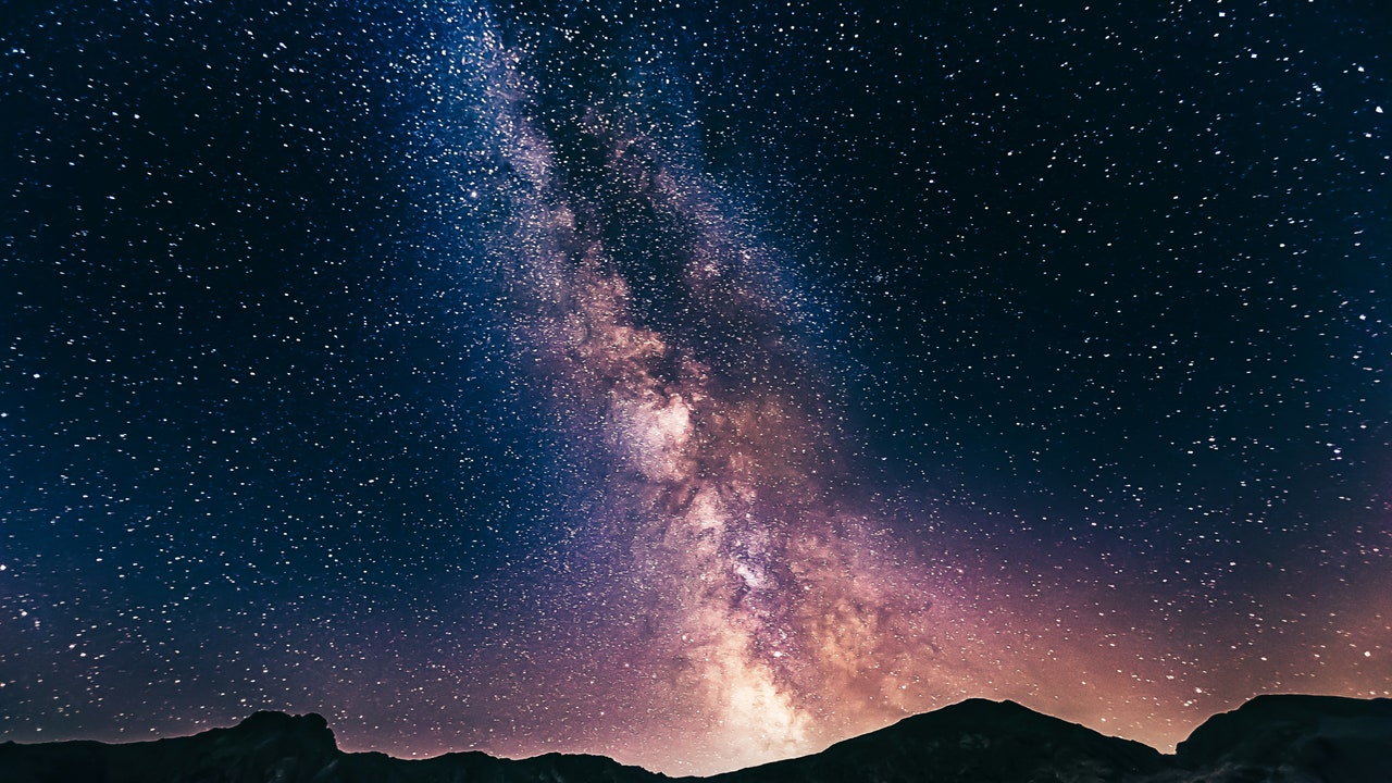 Condé Nast Traveler