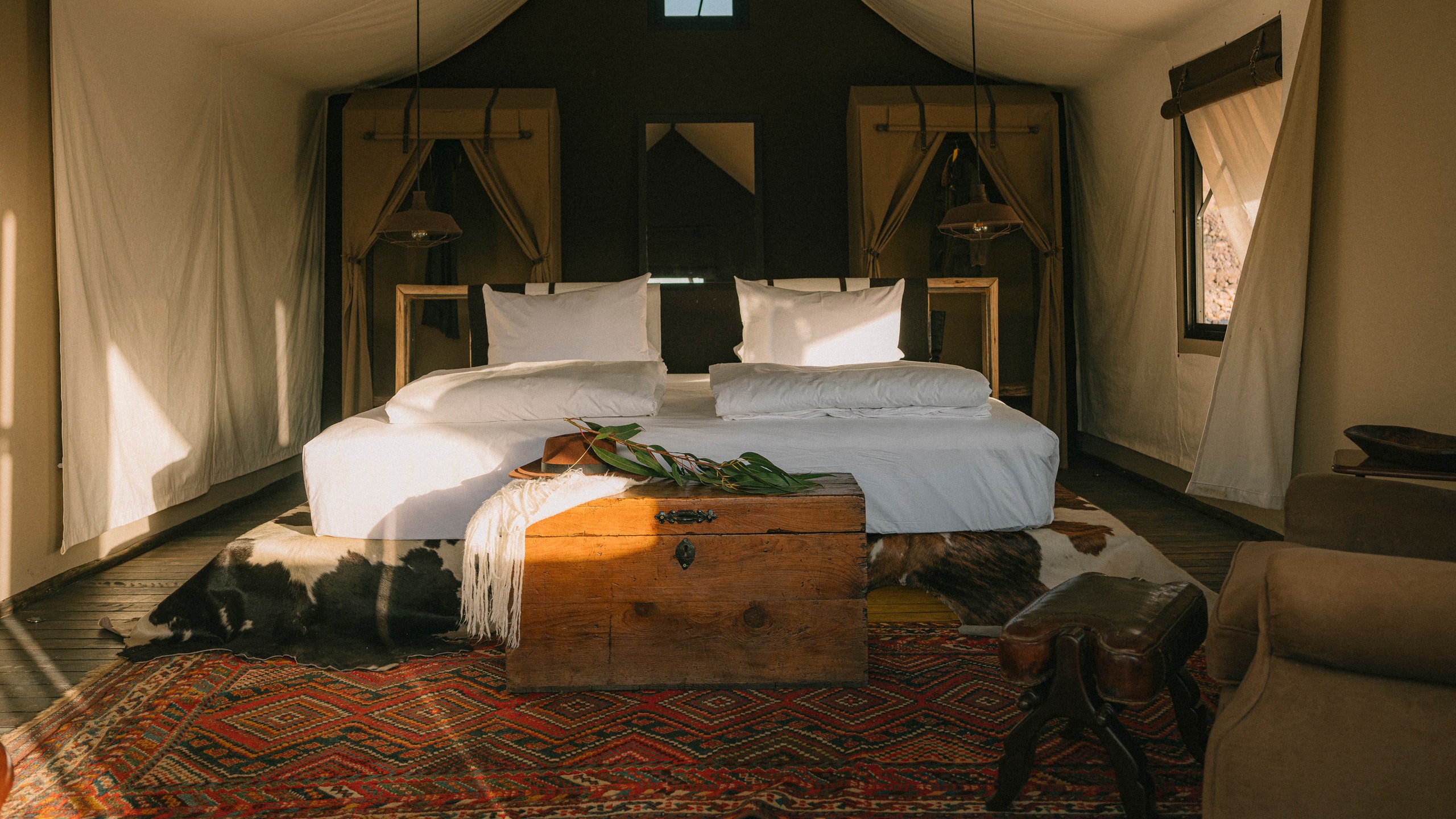 Puqio, Pérou |  Voyageur