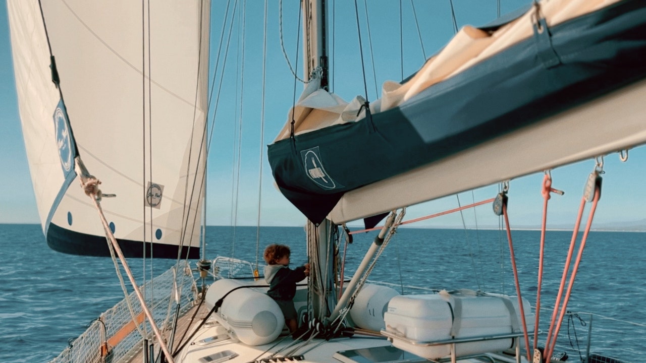 Condé Nast Traveler